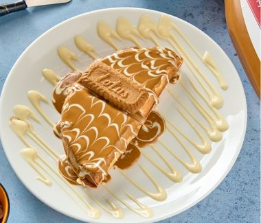 main menu 380 325 (10)