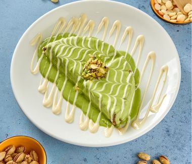 main menu 380 325 (11)