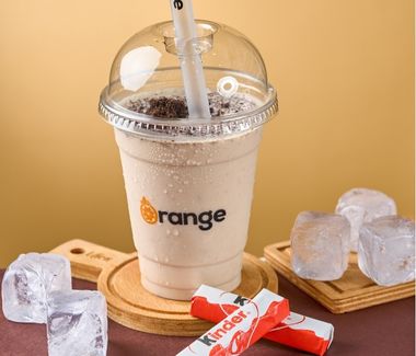 main menu 380 325 (14)