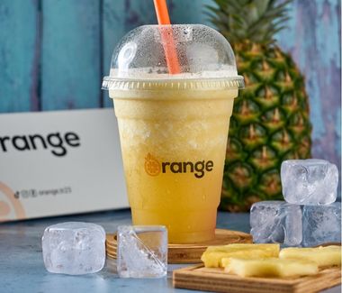 main menu 380 325 (18)